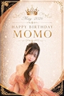新着ブログ 🎂