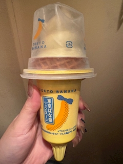 もも