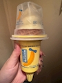 新着ブログ 🍌🍦