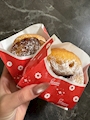 新着ブログ やっとこさ
