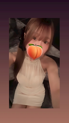 もも