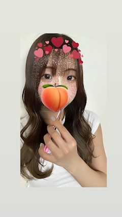 プロフィール写真12・もも｜Pub Snack Belle・ベルエ - すすきのスナック