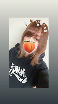 プロフィール写真19・もも｜Pub Snack Belle・ベルエ - すすきのスナック