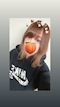 プロフィール写真19・もも｜Pub Snack Belle・ベルエ - すすきのスナック