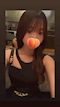 プロフィール写真1・もも｜Pub Snack Belle・ベルエ - すすきのスナック