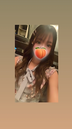 プロフィール写真10・もも｜Pub Snack Belle・ベルエ - すすきのスナック