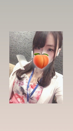 プロフィール写真17・もも｜Pub Snack Belle・ベルエ - すすきのスナック