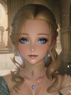 プロフィール写真1・SWAG｜SWAG・スワッグ - ミナミのスナック