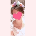 女の子の名前