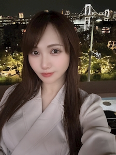 プロフィール写真4・さよママ|RAISE・レイズ - いわき市・平のスナック