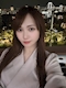 プロフィール写真4・さよママ|RAISE・レイズ - いわき市・平のスナック
