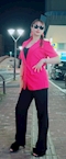 プロフィール写真6・さよママ|RAISE・レイズ - いわき市・平のスナック
