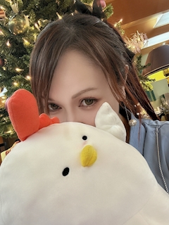 プロフィール写真7・さよママ|RAISE・レイズ - いわき市・平のスナック