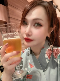 プロフィール写真8・さよママ|RAISE・レイズ - いわき市・平のスナック