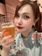 プロフィール写真8・さよママ|RAISE・レイズ - いわき市・平のスナック