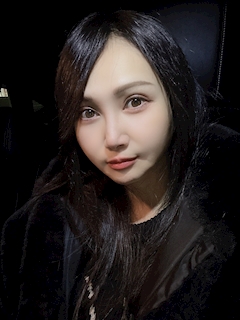 プロフィール写真11・さよママ|RAISE・レイズ - いわき市・平のスナック