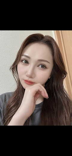 プロフィール写真5・さよママ|RAISE・レイズ - いわき市・平のスナック