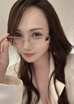 プロフィール写真10・さよママ|RAISE・レイズ - いわき市・平のスナック