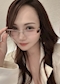 プロフィール写真10・さよママ|RAISE・レイズ - いわき市・平のスナック