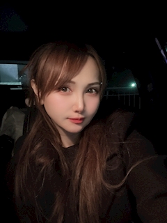 プロフィール写真9・さよママ|RAISE・レイズ - いわき市・平のスナック