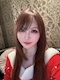プロフィール写真2・さよママ|RAISE・レイズ - いわき市・平のスナック