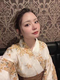 プロフィール写真5・ことね|RAISE・レイズ - いわき市・平のスナック