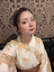 プロフィール写真5・ことね|RAISE・レイズ - いわき市・平のスナック