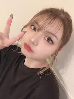 プロフィール写真6・ことね|RAISE・レイズ - いわき市・平のスナック