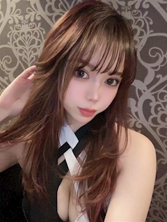 プロフィール写真6・ちこ｜RAISE・レイズ - いわき市・平のスナック