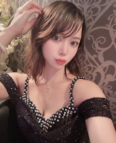 プロフィール写真3・ちこ｜RAISE・レイズ - いわき市・平のスナック