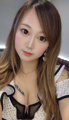 プロフィール写真1・あかね｜RAISE・レイズ - いわき市・平のスナック