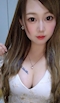 プロフィール写真2・あかね｜RAISE・レイズ - いわき市・平のスナック