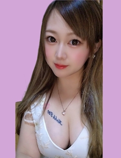 プロフィール写真3・あかね｜RAISE・レイズ - いわき市・平のスナック