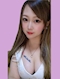プロフィール写真3・あかね｜RAISE・レイズ - いわき市・平のスナック