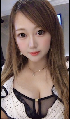プロフィール写真4・あかね｜RAISE・レイズ - いわき市・平のスナック