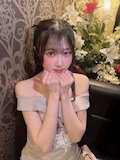 こゆき