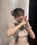 こゆき