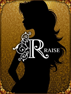 . RAISE