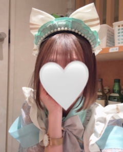 えなこ Vivienne