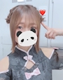 えなこ Vivienne