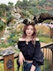 プロフィール写真2・みらい【池袋 vivid cafe】|vivid cafe・ヴィヴィッドカフェ - 池袋西口のガールズバー