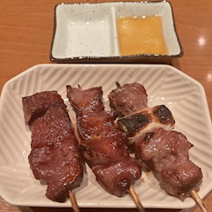 なつみ「❤︎」