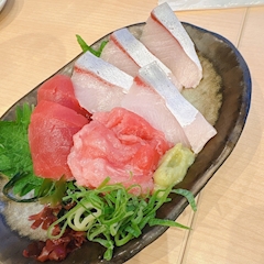 なつみ