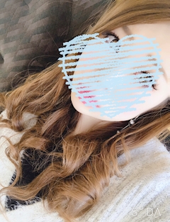 プロフィール写真1・なつみ｜WAVE・ウエーブ - 曳舟のクラブ/ラウンジ