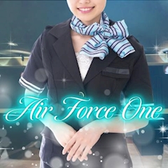 プロフィール写真1・もも｜LA TOUR・ラトゥール - 大塚のガールズバー