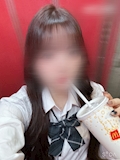 さな