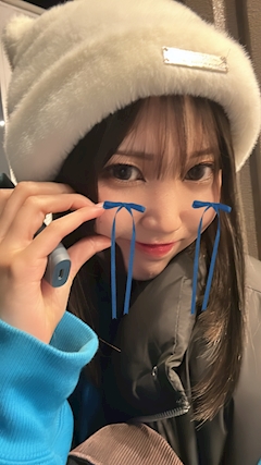 プロフィール写真2・るる｜Amusement Club Number ONE・ナンバーワン - 柏駅 西口のキャバクラ