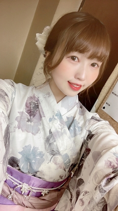 プロフィール写真3・まこ｜QTQ・キューティーキュー - 池袋東口のキャバクラ