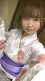 まこ