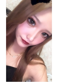 プロフィール写真1・ゆうな｜金山 ガールズバー・アクトリー